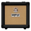 Image de Orange PPC108 Black