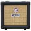 Image de PPC-108 BK Micro Dark 8"