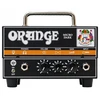Image de Orange Micro Dark