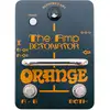 Image de Orange The Amp Detonator pédale switch