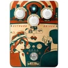 Image de Getaway Driver - Overdrive