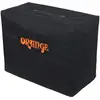 Image de Orange Amplifier Cover Couvercle pour Rocker 32 combo et Tremlord 30 combo