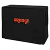 Image de Orange Housse Combo Rocker32