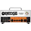 Image de Orange Rocker 15 Terror tête d'ampli guitare 15 watts
