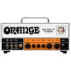 Image de Orange Rocker 15 Terror
