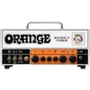 Image de Rocker 15 Terror Tete Guitare 15W