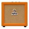 Image de Orange Crush Mini
