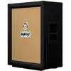 Image de Orange PPC212V baffle (vertical) 2x12 noir