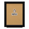 Image de Orange PPC212V Black