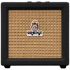 Image de Crush Mini Black