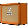 Image de Orange TremLord combo guitare à lampes 30 W 1x12, orange