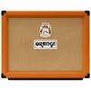 Image de Orange Tremlord 30