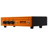 Image de Orange Pedal Baby