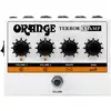 Image de Orange Terror Stamp ampli guitare hybride 20 watts format pédale