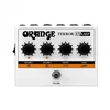 Image de Orange Terror Stamp