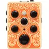 Image de Orange Acoustic Pedal préampli acoustique