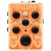 Image de Orange Acoustic Pedal