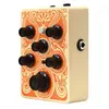 Image de Acoustic Pedal