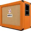 Image de Orange Rockerverb 50C NEO MKIII combo guitare 2x12 pouces