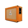 Image de Rockerverb 50C Neo MkIII 2x12 Inch Combo