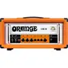 Image de Orange OR30 Head tête d'ampli guitare 30 W