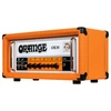 Image de Orange OR30