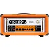 Image de OR 30