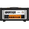 Image de Orange OR30 Head Black tête d'ampli guitare 30 W