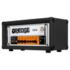 Image de Orange OR30 Black