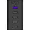 Image de Interne USB-hub v3, Hub USB