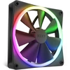 Image de F140 RGB ventilateur de boîtier