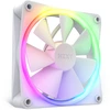 Image de F120 RGB ventilateur de boîtier