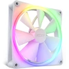 Image de F140 RGB ventilateur de boîtier
