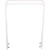 Image de LiteConsole pont d'éclairage blanc pour XPRS