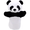 Image de The Puppet Company Amis de marionnettes - Panda - Marionnette