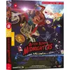 Image de Edition limitée Combo Blu-Ray en occasion ou reconditionné