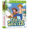 Image de Tom Sawyer Coffret DVD en occasion ou reconditionné