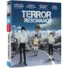 Image de Terror in resonance L'intégrale Edition Collector Blu-ray en occasion ou reconditionné