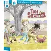 Image de Tom Sawyer Coffret Blu-Ray en occasion ou reconditionné