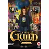 Image de The Guild - Season 5