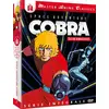 Image de Cobra Coffret DVD en occasion ou reconditionné
