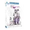 Image de L'intégrale du dessin animé - 5 Blu Ray en occasion ou reconditionné