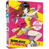Image de Samurai Flamenco - Box 2/2 [Édition Collector]