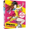 Image de Samurai flamenco Box 2/2 Edition Collector DVD en occasion ou reconditionné