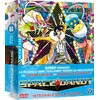 Image de Space Dandy Saison 2 Volume 2 DVD en occasion ou reconditionné