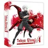 Image de Tokyo Ghoul Saison 2 Blu-ray en occasion ou reconditionné
