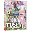 Image de Fuse DVD en occasion ou reconditionné