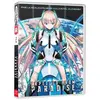 Image de Expelled from Paradise DVD en occasion ou reconditionné