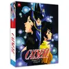 Image de Cat's Eye Saisons 1 et 2 DVD en occasion ou reconditionné