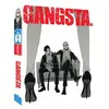 Image de Gangsta Intégrale Edition Premium Blu-ray en occasion ou reconditionné